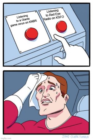 knbr meme.jpg