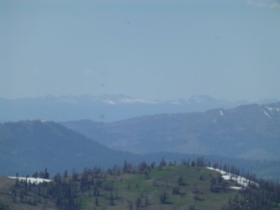 P1130446.JPG