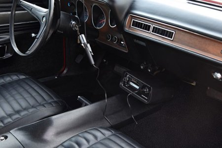 08-1972-plymouth-road-runner-gtx-cassette-recorder-660x440.jpg