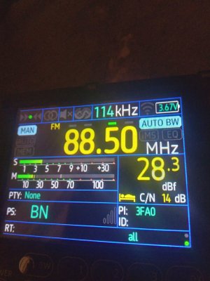 20250714_215353.jpg