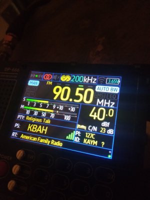 20250715_210807.jpg