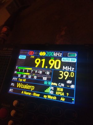 20250715_212134.jpg