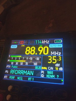 20250715_212303.jpg