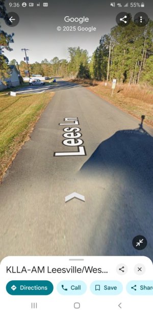 Screenshot_20250716-213617_Maps.jpg
