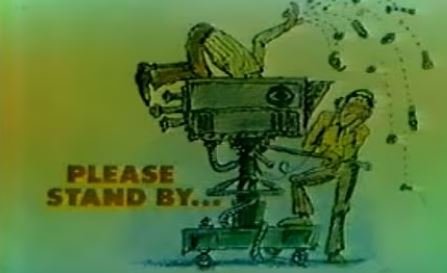 Capture2.JPG