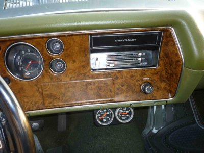 117424041_Montewithradiodeleteoption.jpg.4413598ee4da7d2c95a84a3d1cb3dc4b.jpg 117424041_Montewithradiodeleteoption.jpg.4413598ee4da7d2c95a84a3d1cb3dc4b.jpg
