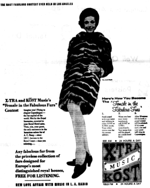 Los_Angeles_Herald_Examiner_1968-04-24_15.png Los_Angeles_Herald_Examiner_1968-04-24_15.png