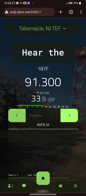 Screenshot_20250721-104547.png