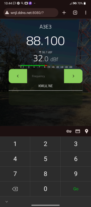 Screenshot_20250721-104431.png