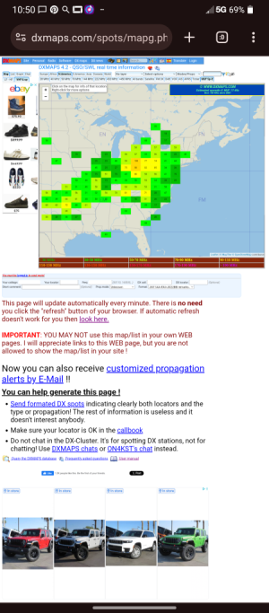 Screenshot_20250721-105038.png
