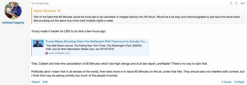Screenshot 2025-07-22 at 3.13.04 PM (1).jpeg