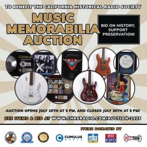 Music_Memorabilia_Auction_Sq.jpeg
