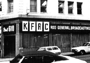 kfrc_415-bush.png.jpeg