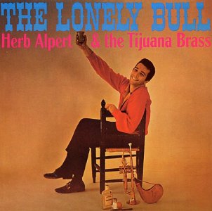 alpert_herb_lonelybul_101b.jpg