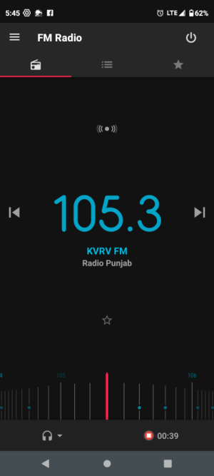 Screenshot_20250728-174546.png