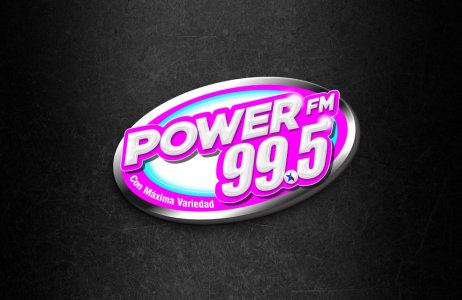 99.5-power-3d-scaled.jpg