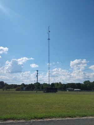 0730251654.jpg