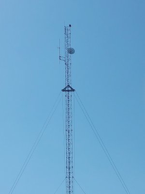 0730251654a.jpg