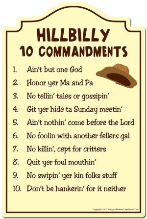 P-Par-Hillbilly_2010_20Commandments_cb6c4395-4b74-414c-b450-e291dc0ba1e2_720x.jpg