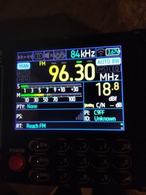 20250804_194838.jpg