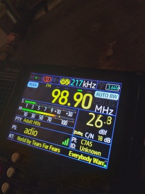 20250804_200613.jpg