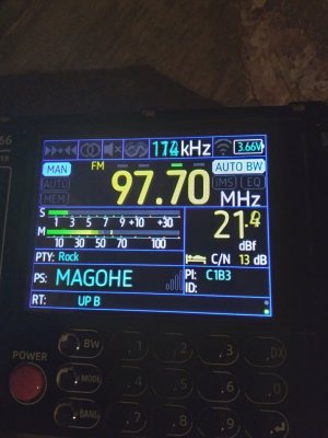 20250804_195213.jpg