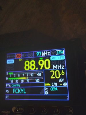 20250804_195550.jpg