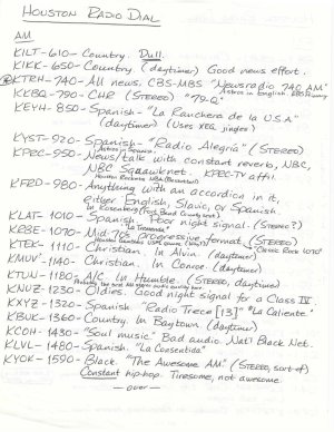 Houston.Radio.1985_0001.jpg