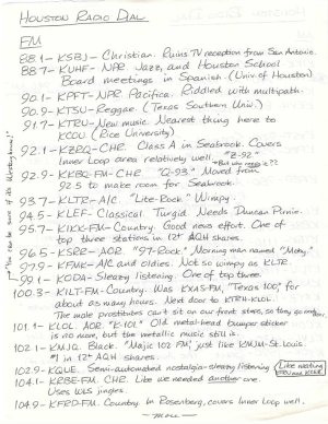 Houston.Radio.1985_0002.jpg