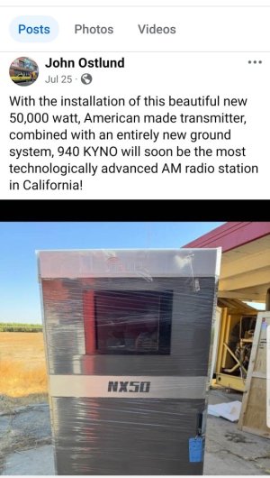 Screenshot_20250805-164540_Facebook.jpg