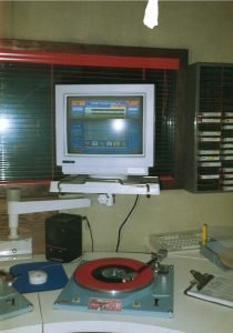 CPA-AM-Digilink-210x300.jpg