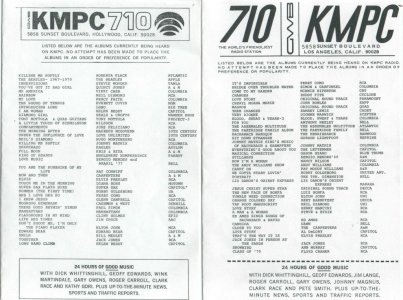 KMPC-Play-list.jpg KMPC-Play-list.jpg