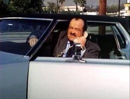 cannon-had-a-phone-70s-v0-de8sv65yp1vc1.jpeg.jpeg cannon-had-a-phone-70s-v0-de8sv65yp1vc1.jpeg.jpeg