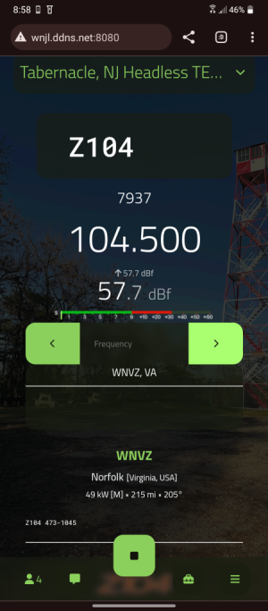 Screenshot_20250816-205847.png