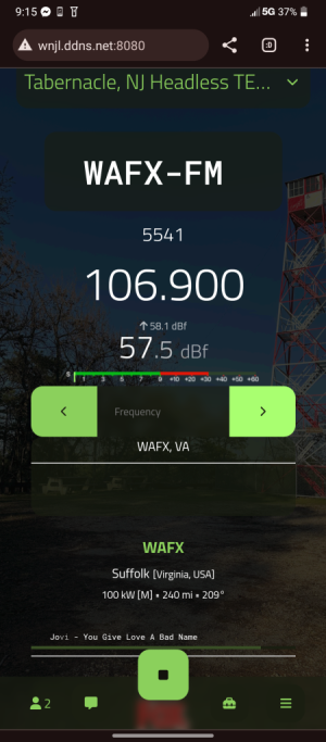 Screenshot_20250816-211513.png