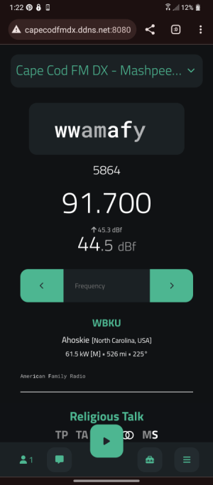Screenshot_20250817-012233.png