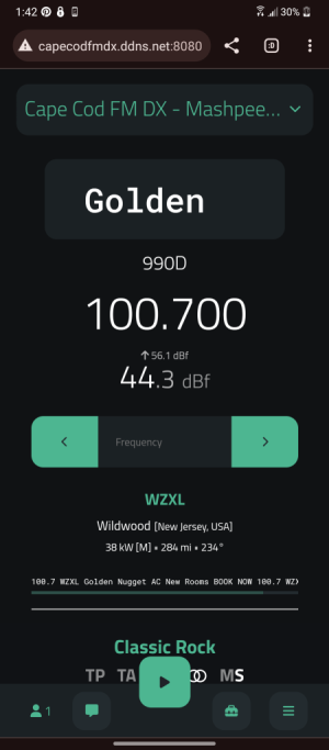 Screenshot_20250817-014200.png