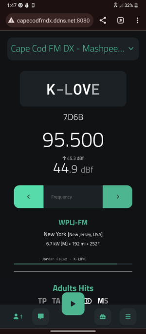 Screenshot_20250817-014728.png