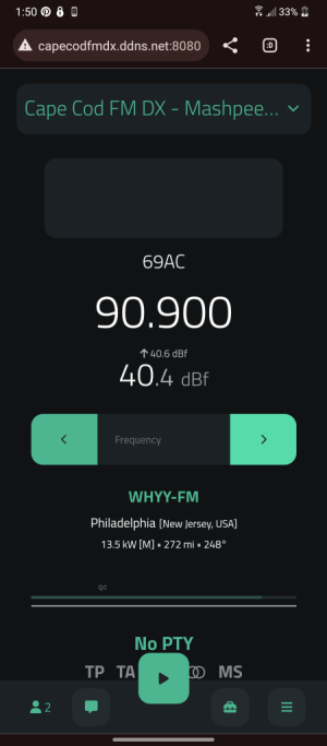 Screenshot_20250817-015055.png