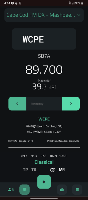 Screenshot_20250817-041408.png