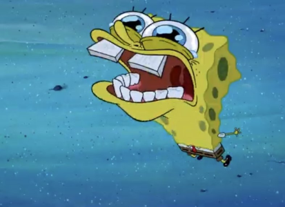 1000000360.png