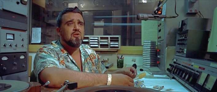 Wolfman Jack at KRE (August 1972).jpg