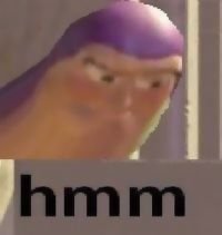 1000004039.jpg