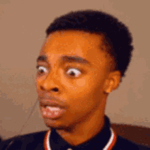 1000004089.gif 1000004089.gif