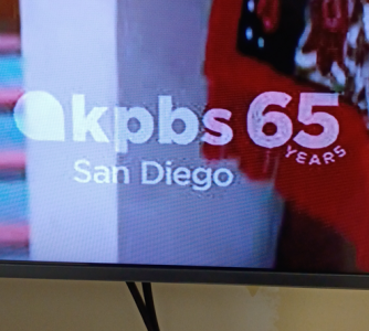 kpbs 15.png