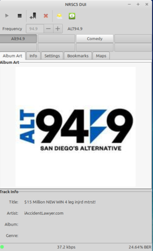 kbzt.png