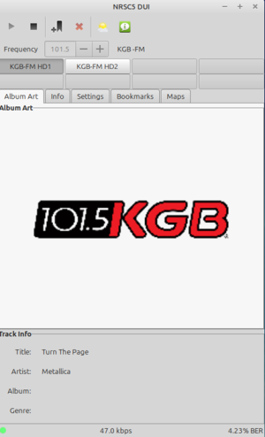 kgb.png