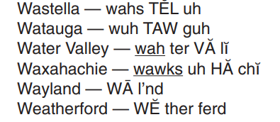 1755985336596.png