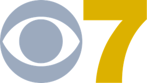 1755994403125.png 1755994403125.png