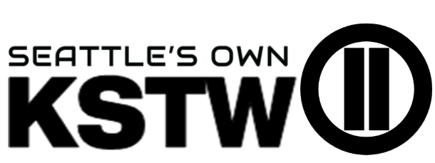 1755995212395.png 1755995212395.png